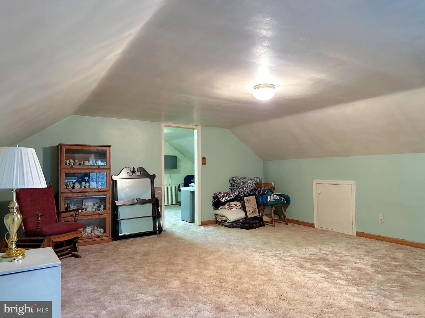 1062 Jefferson Street photo 27
