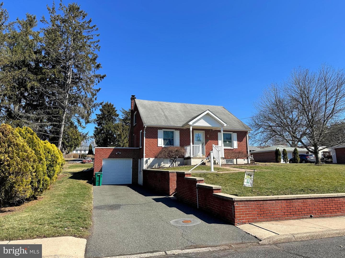 1062 Jefferson Street photo 3