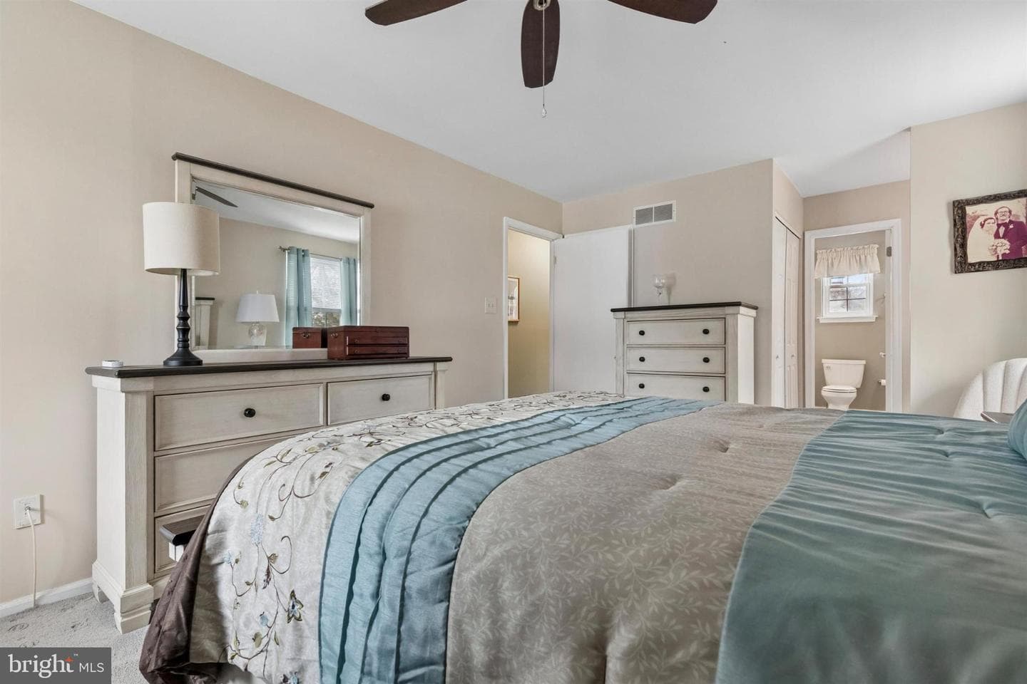 1503 Breckenridge Place photo 16