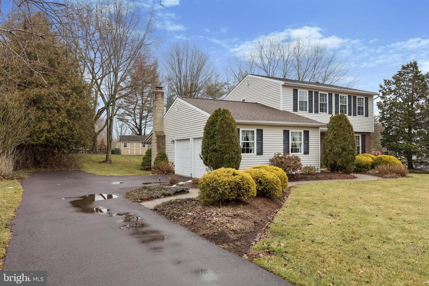 1503 Breckenridge Place photo 2