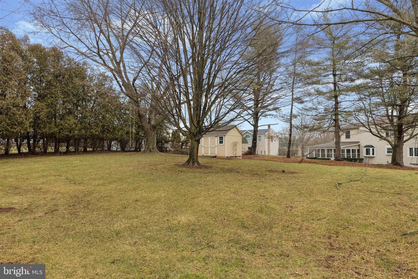 1503 Breckenridge Place photo 24