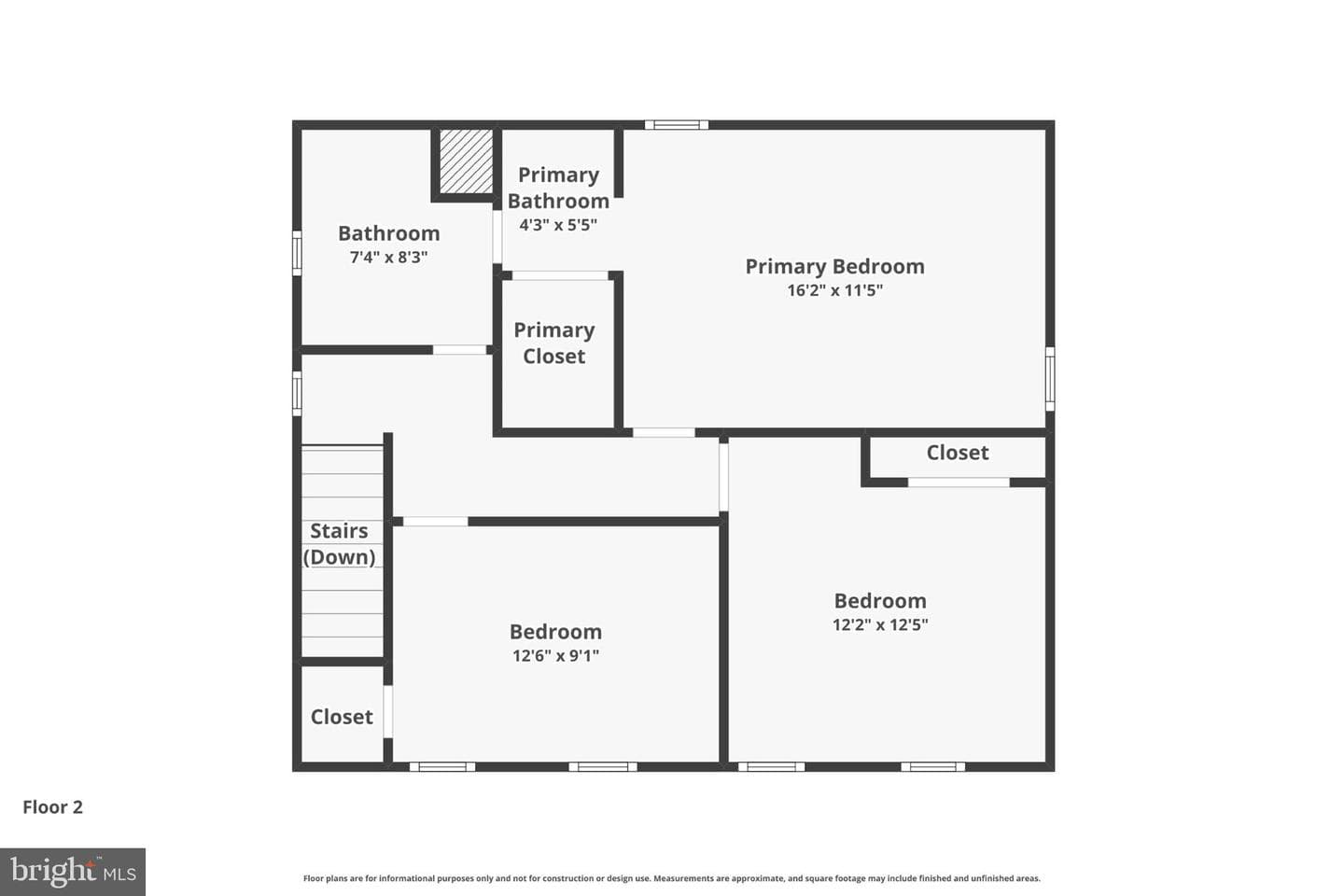1503 Breckenridge Place photo 28
