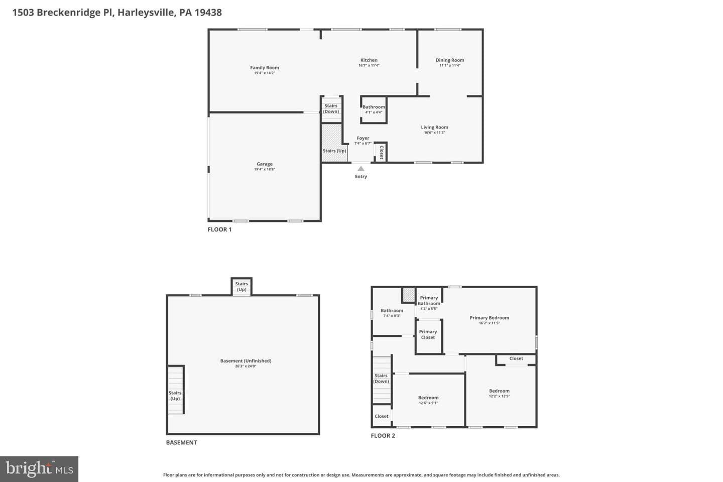 1503 Breckenridge Place photo 30