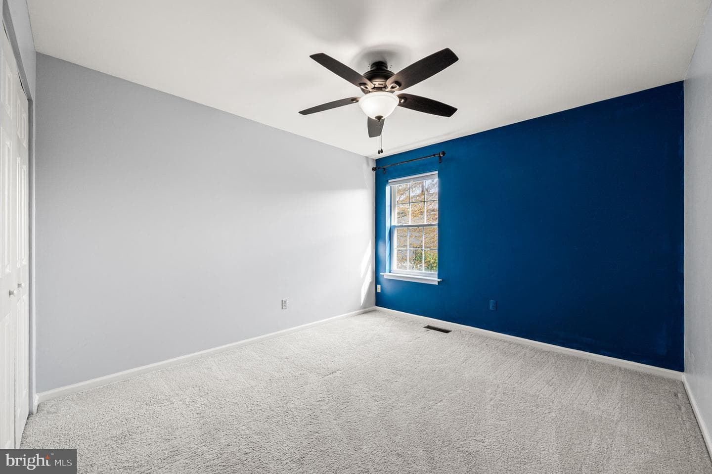 822 Karlyn Lane photo 21