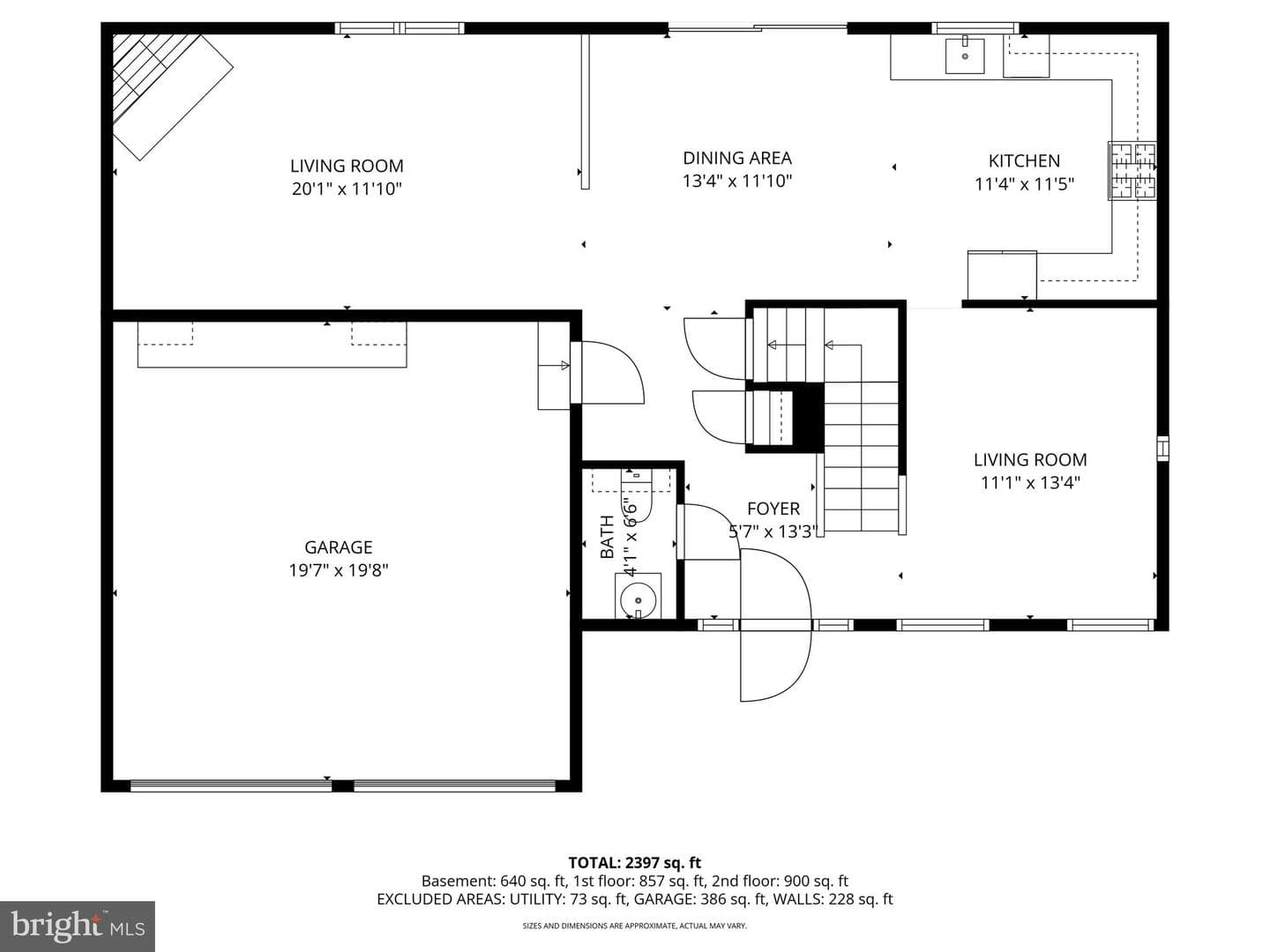 822 Karlyn Lane photo 32