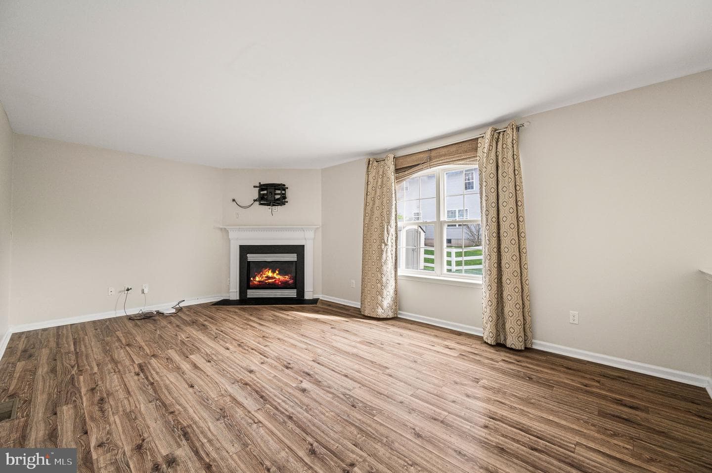 822 Karlyn Lane photo 8
