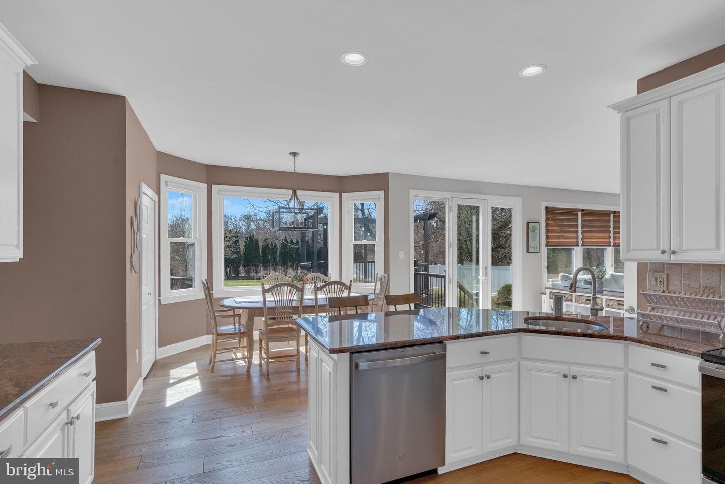 110 Mallard Drive W photo 15