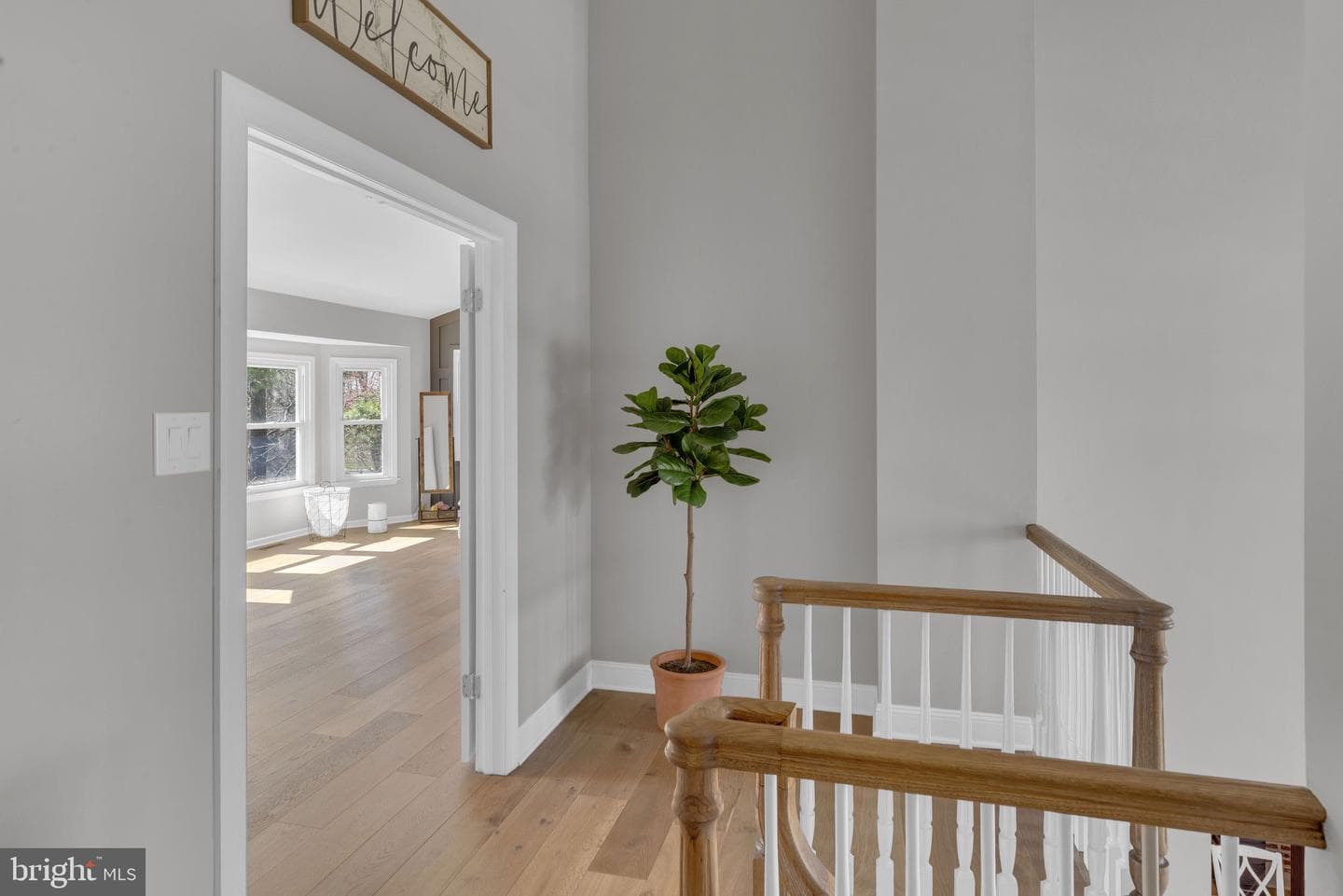 110 Mallard Drive W photo 21