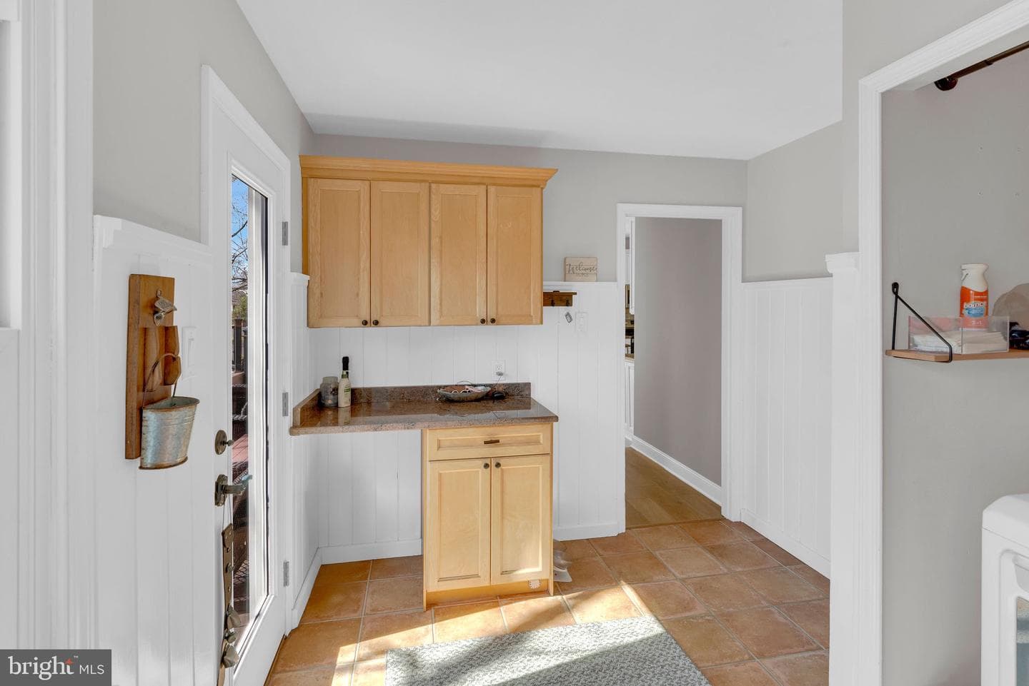 110 Mallard Drive W photo 35