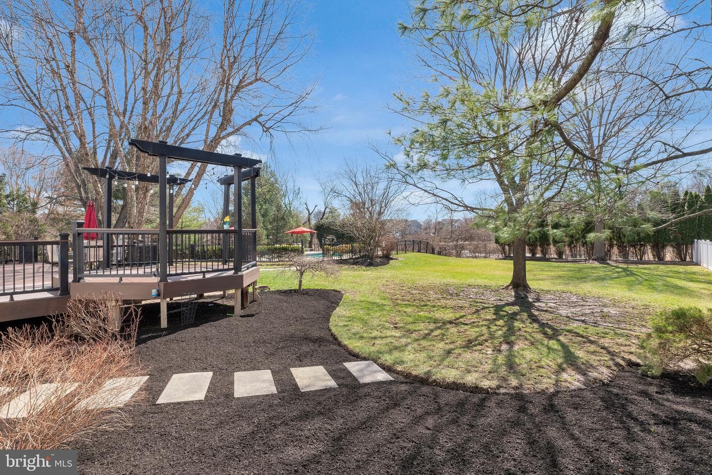 110 Mallard Drive W photo 45