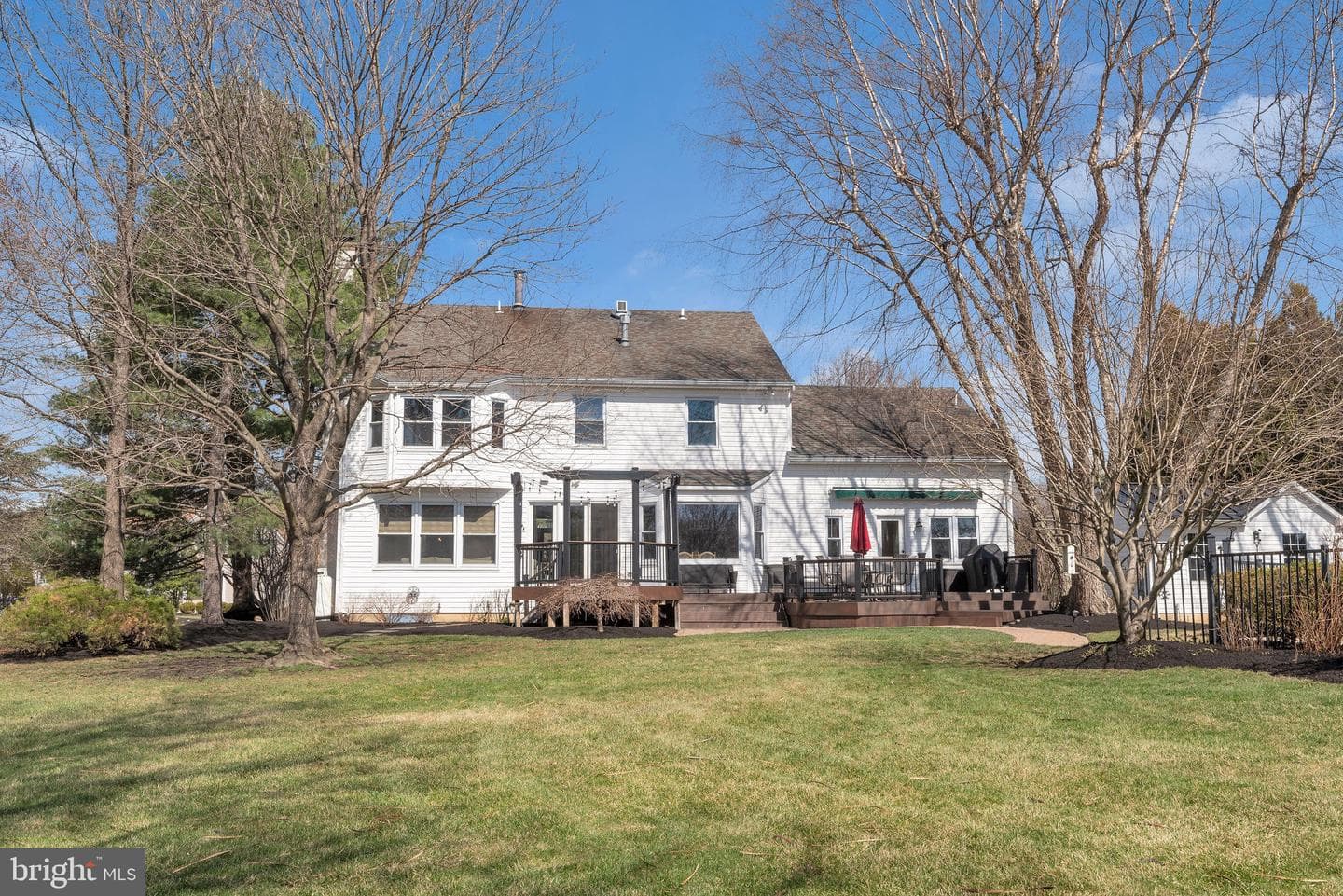 110 Mallard Drive W photo 47