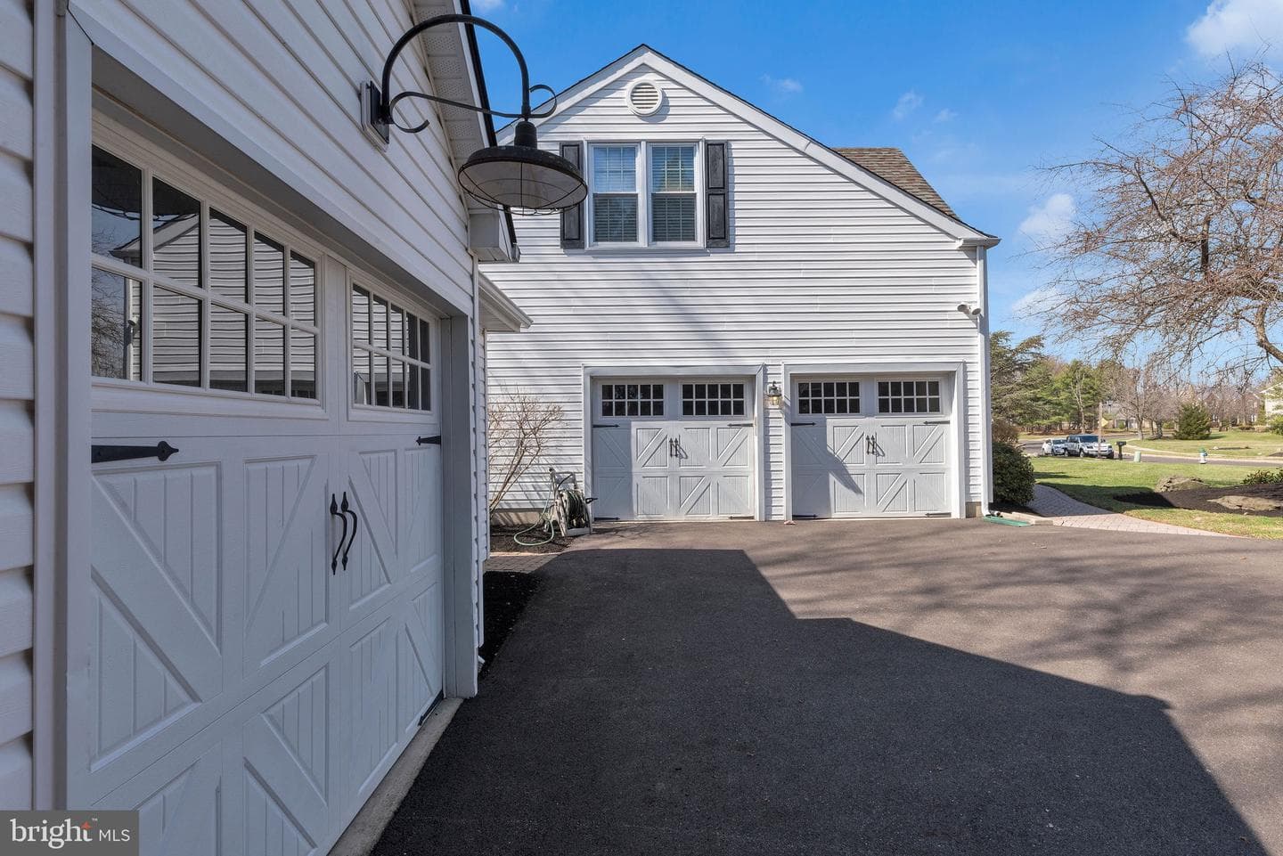 110 Mallard Drive W photo 50