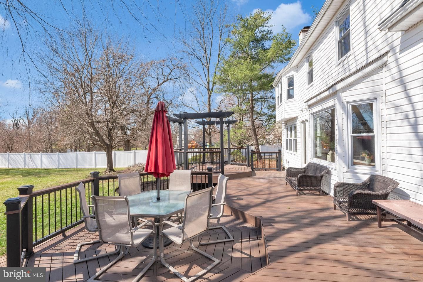 110 Mallard Drive W photo 6