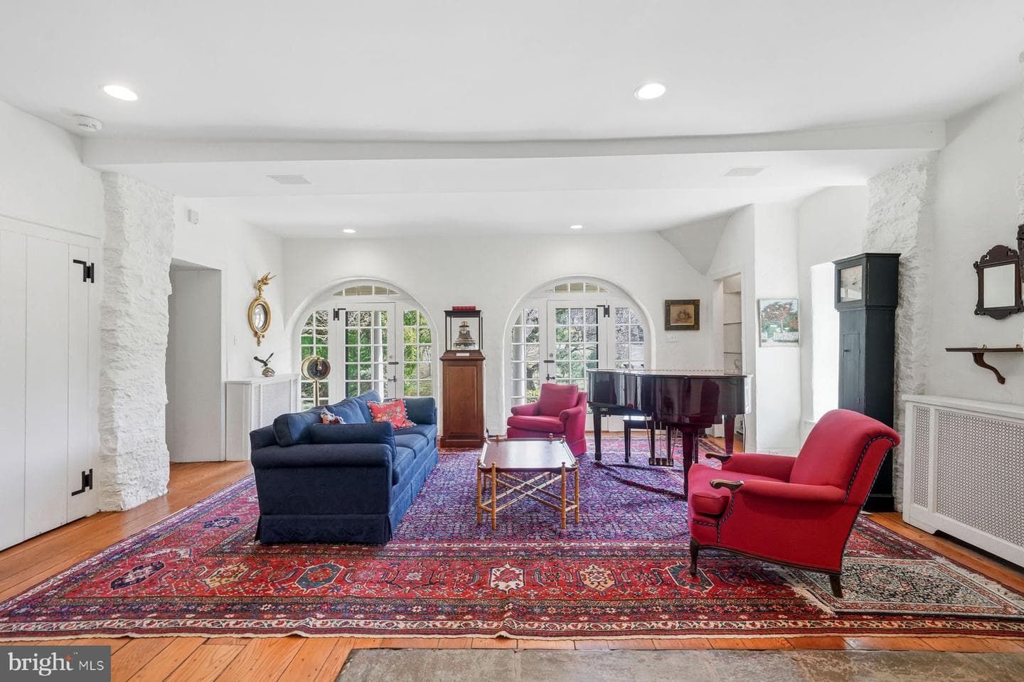 701 Conshohocken State Road photo 13