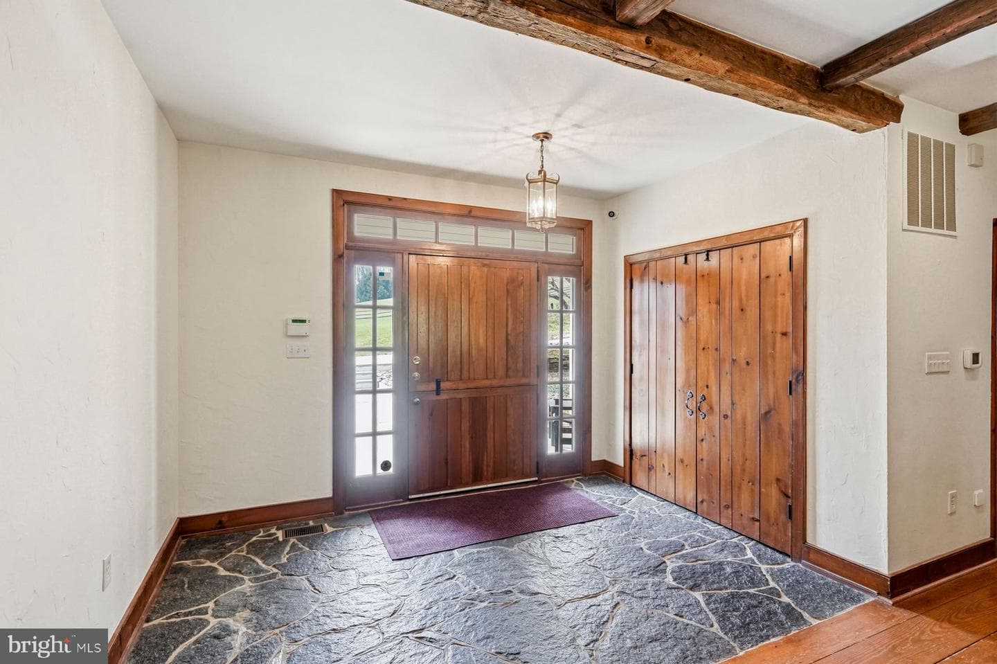 701 Conshohocken State Road photo 26