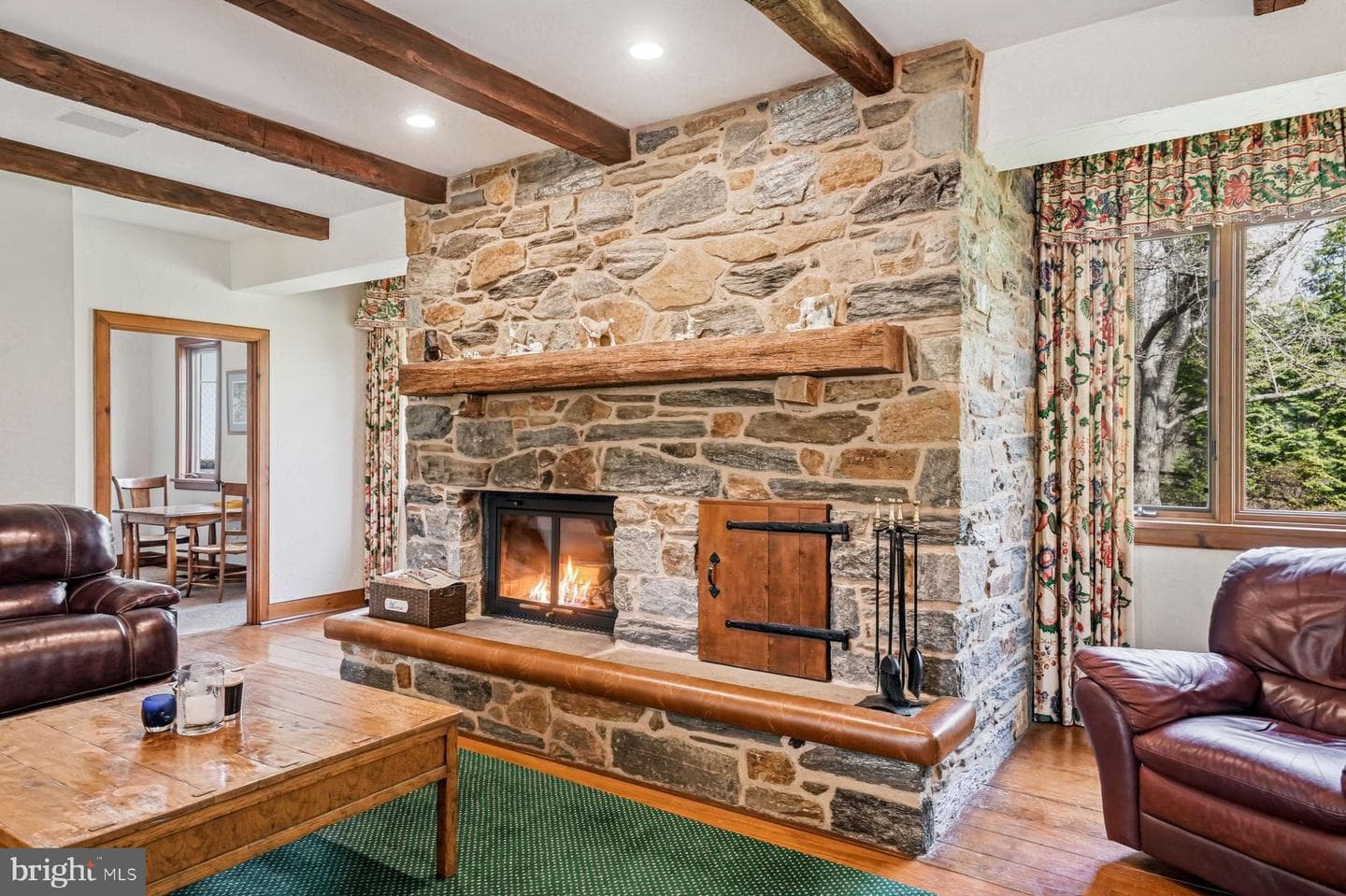 701 Conshohocken State Road photo 30