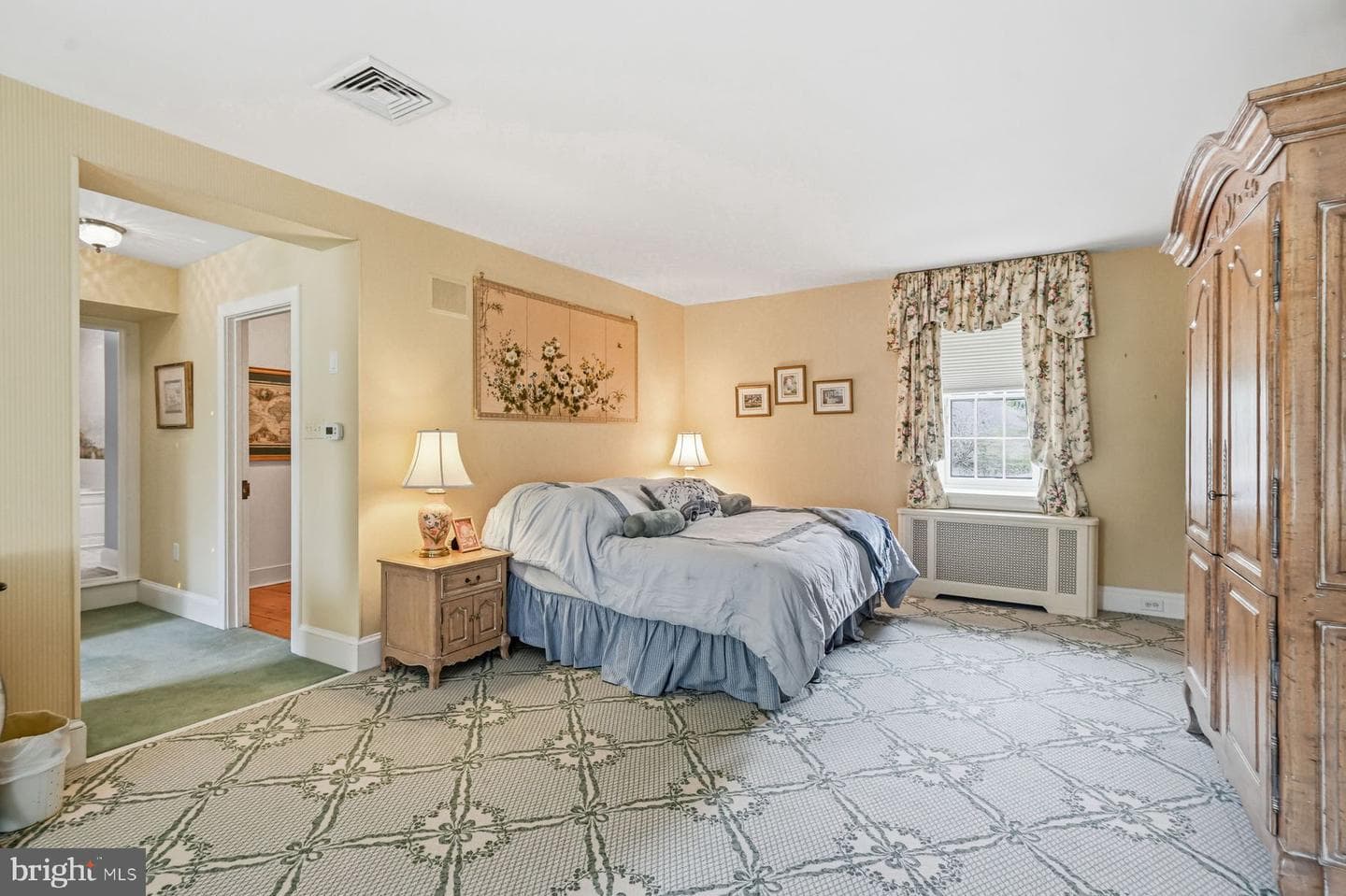 701 Conshohocken State Road photo 32
