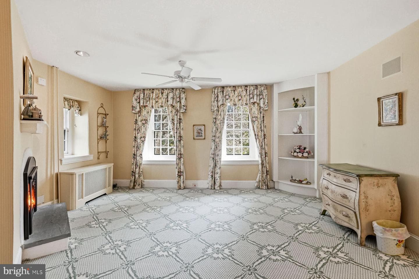 701 Conshohocken State Road photo 34