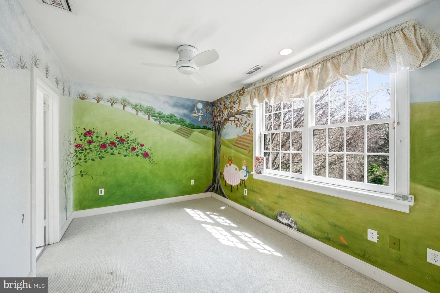 701 Conshohocken State Road photo 41