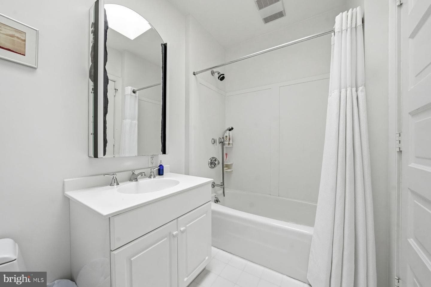 701 Conshohocken State Road photo 42