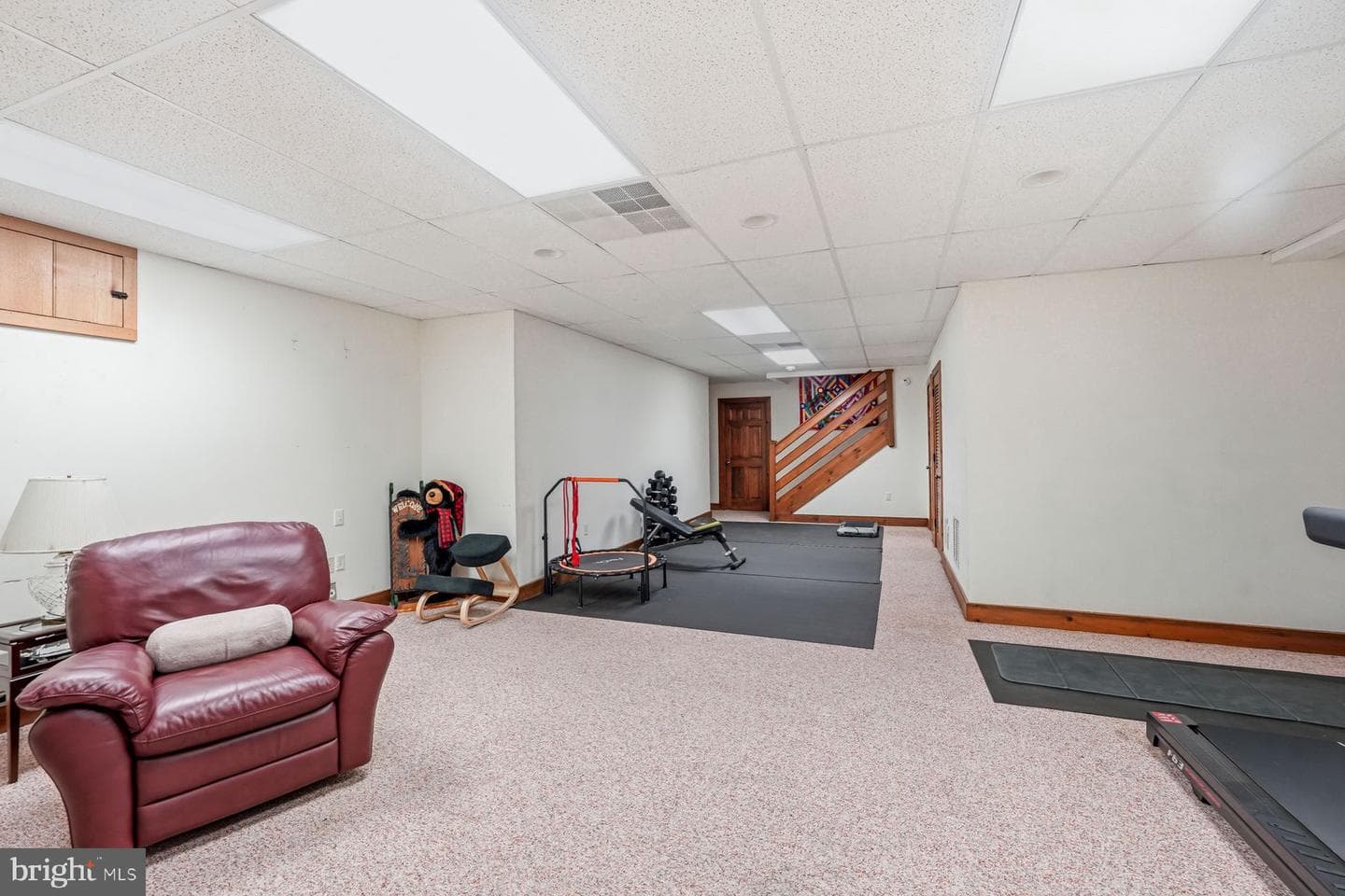 701 Conshohocken State Road photo 51