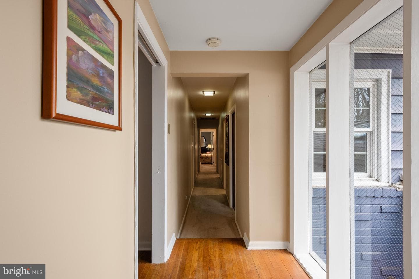 1413 June Lane photo 26