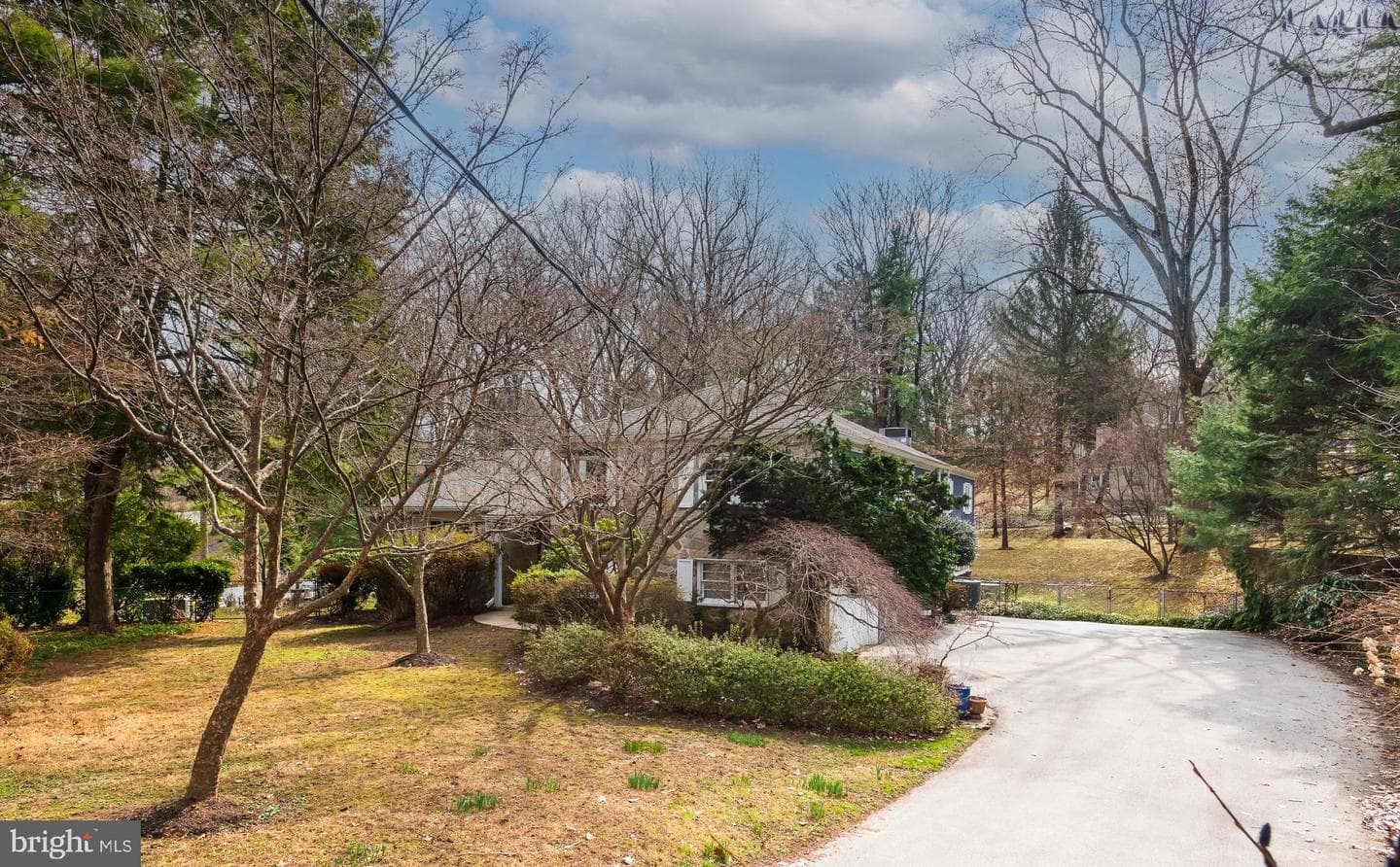 1413 June Lane photo 44