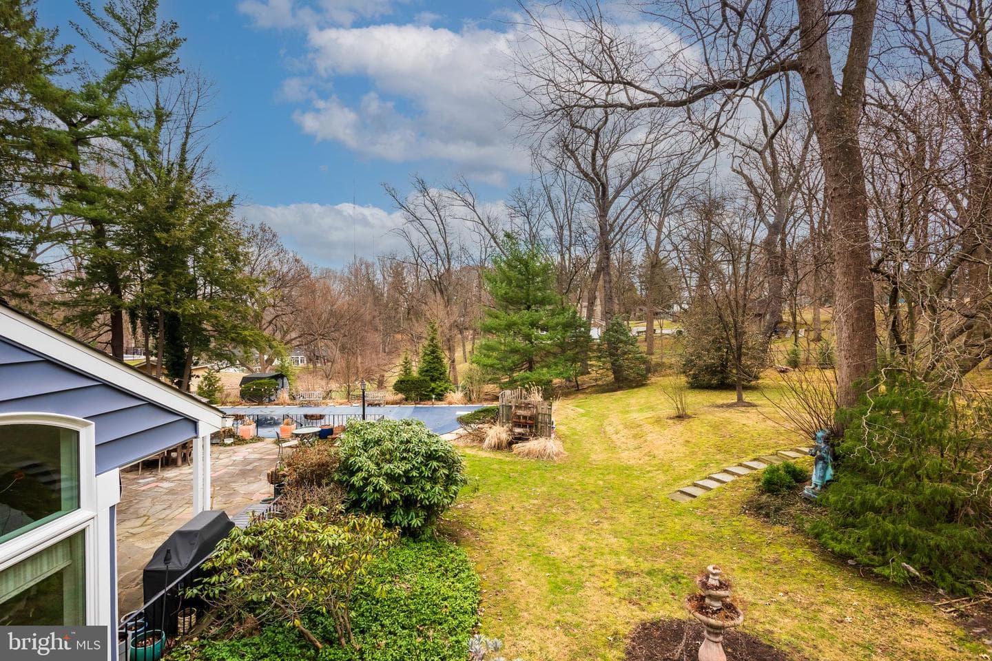 1413 June Lane photo 46