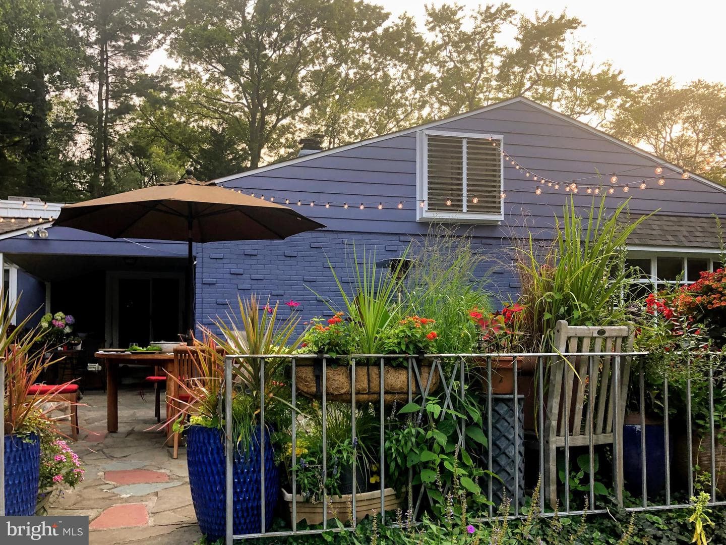 1413 June Lane photo 57