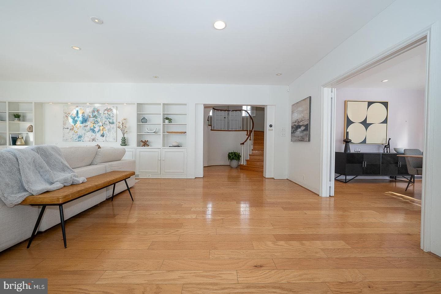 241 Cheswold Lane photo 20