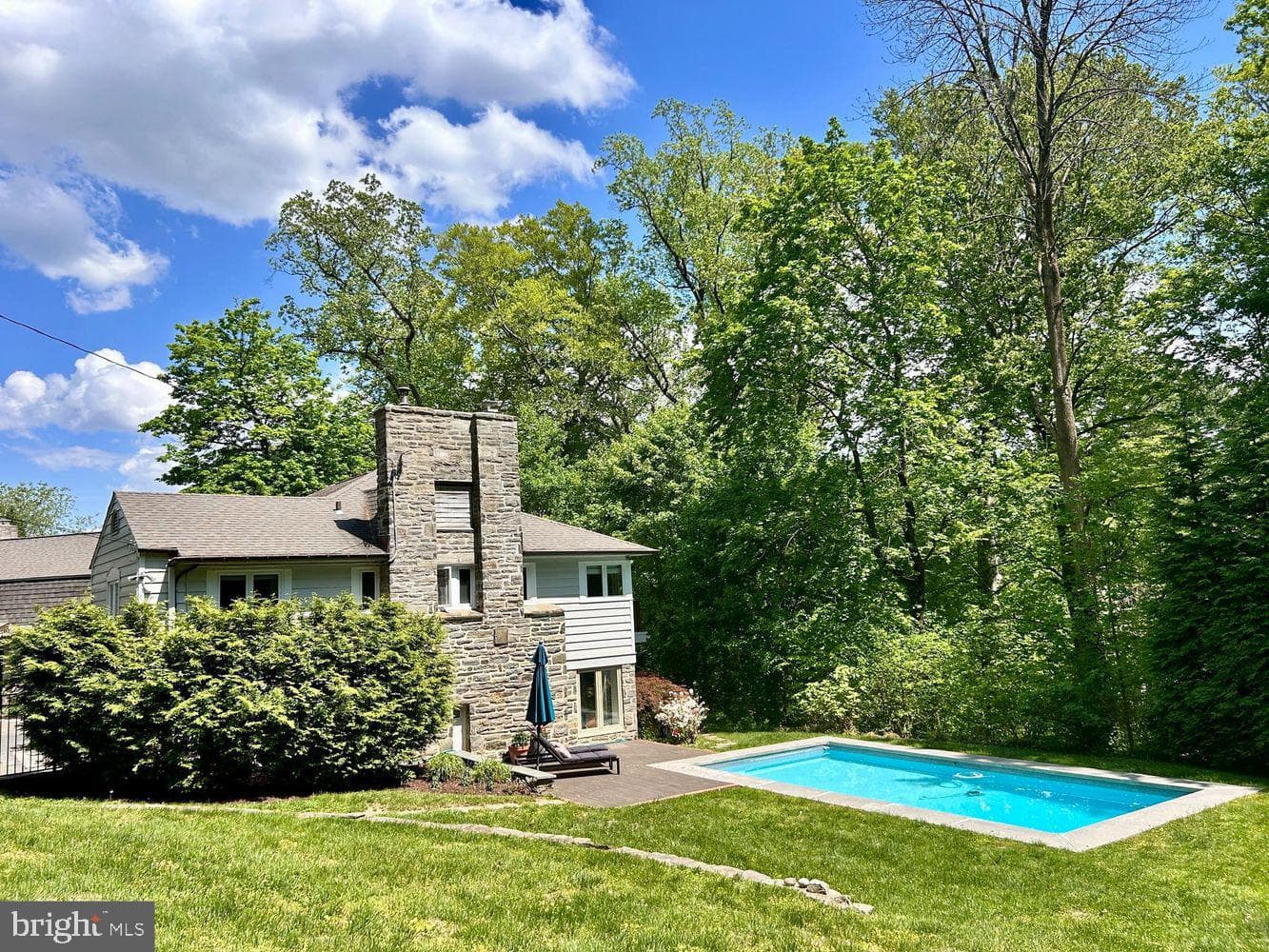 241 Cheswold Lane photo 49