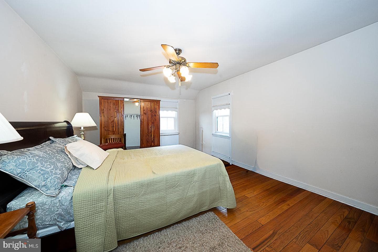 1504 Wynnewood Road photo 15