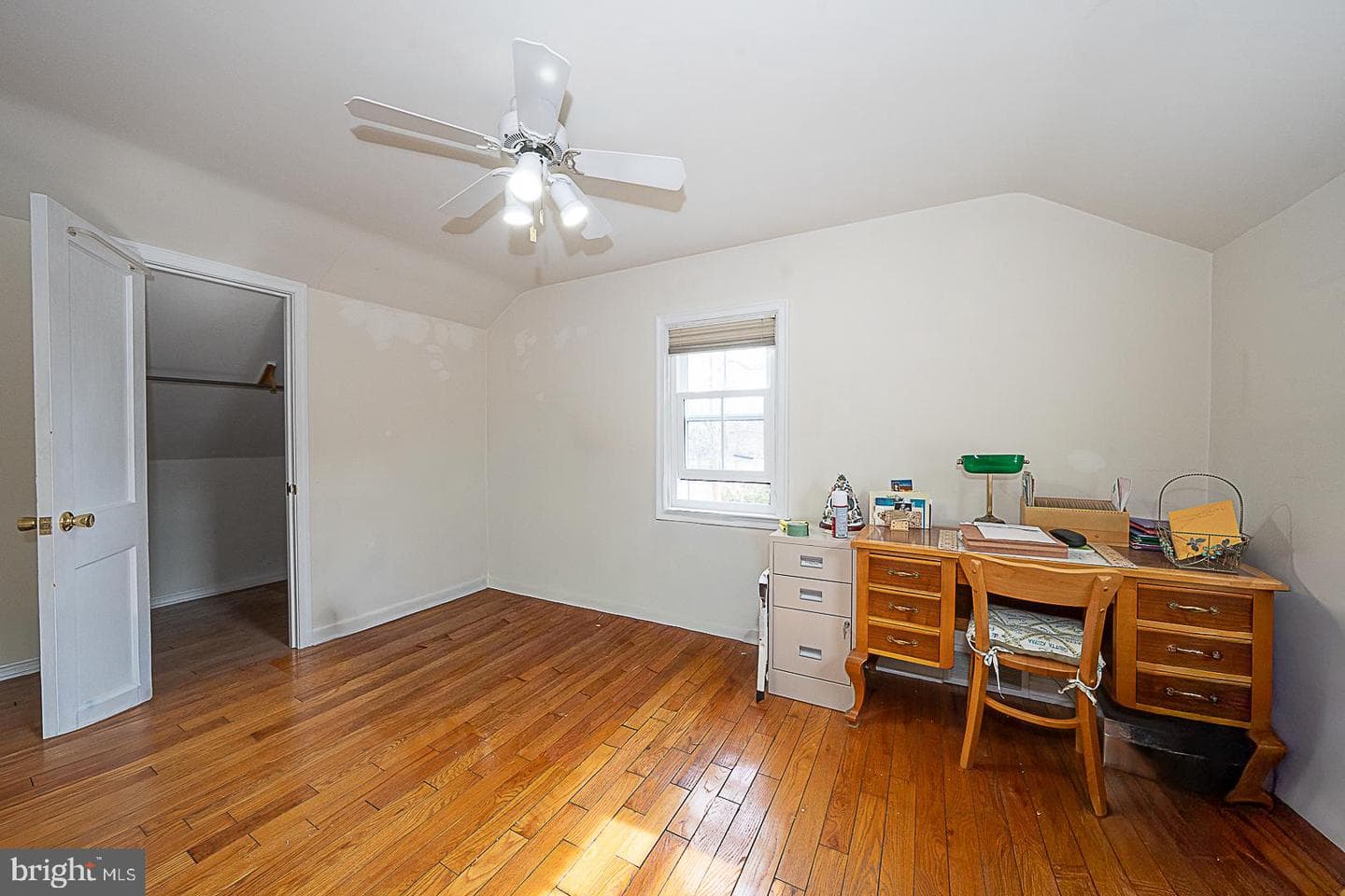 1504 Wynnewood Road photo 20