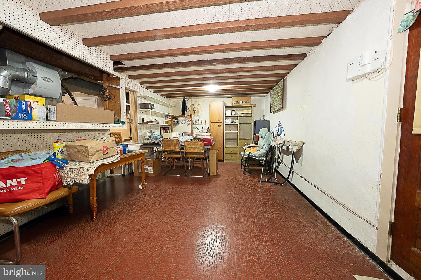 1504 Wynnewood Road photo 22