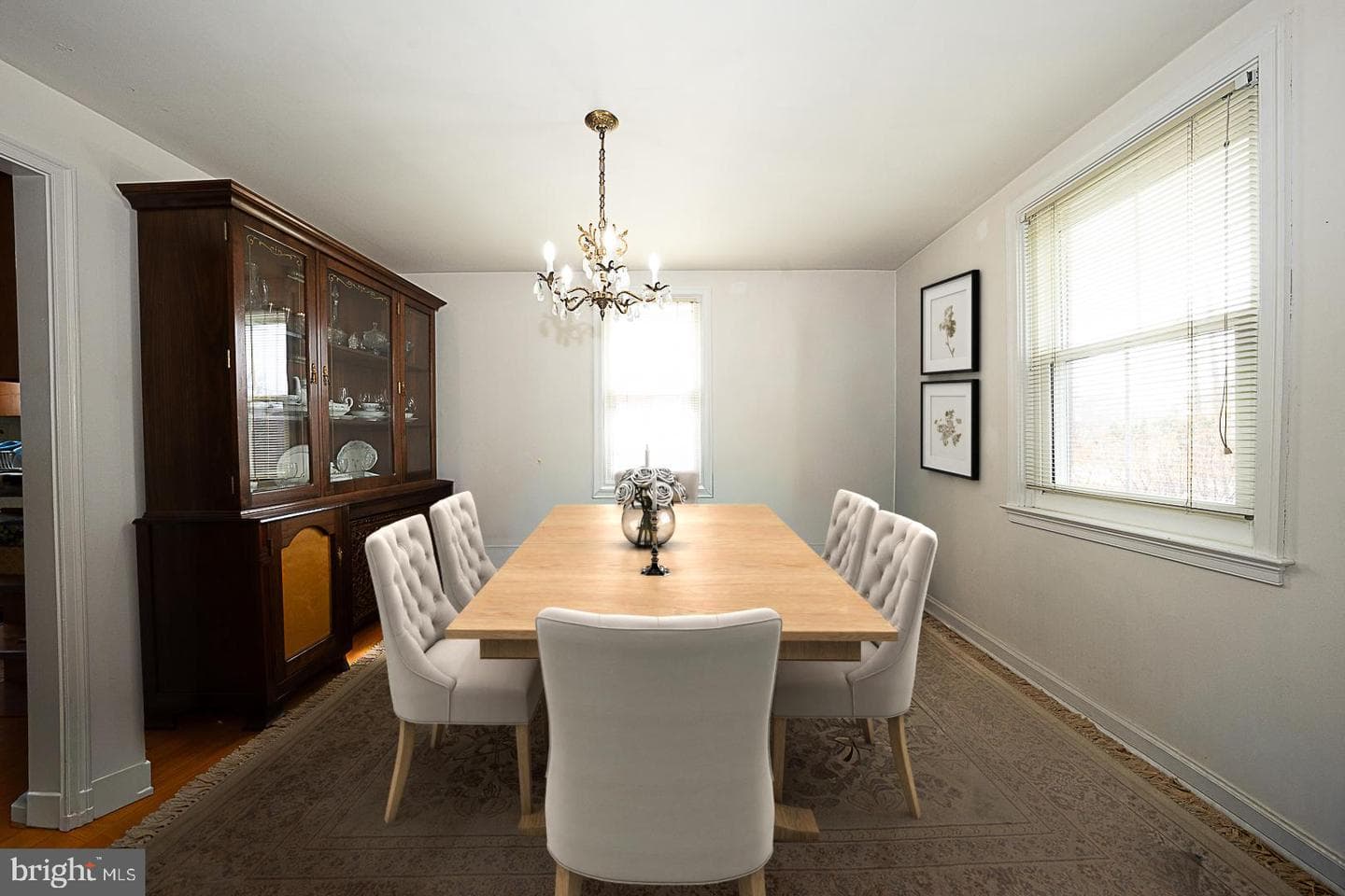 1504 Wynnewood Road photo 4