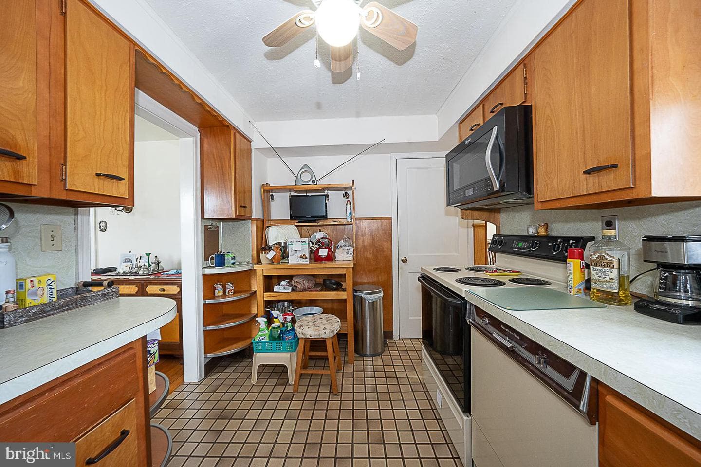 1504 Wynnewood Road photo 8