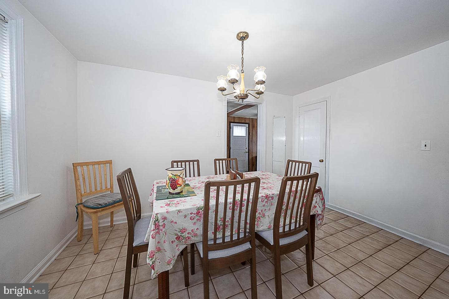1504 Wynnewood Road photo 9