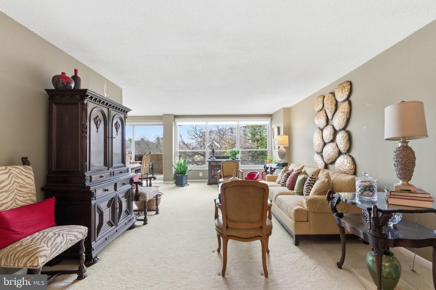 1001 City Avenue #ec704, Wynnewood