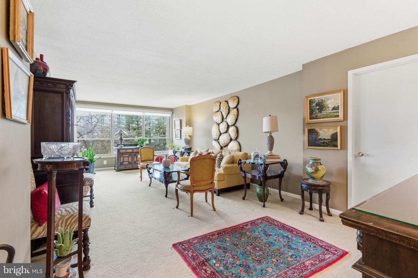 1001 City Avenue #ec704, Wynnewood