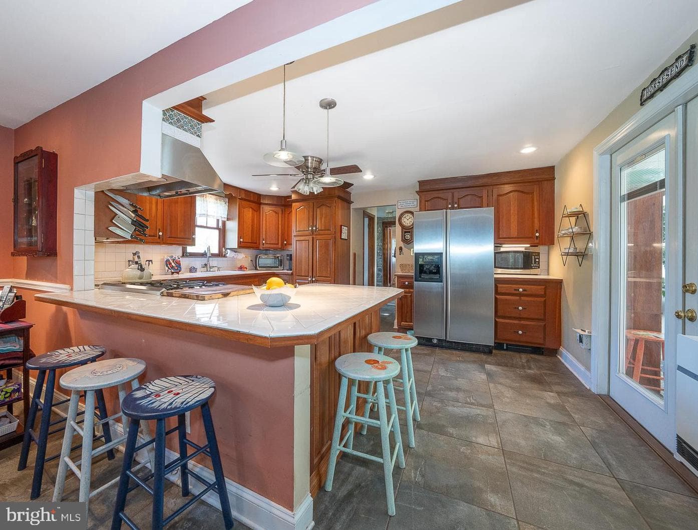 526 Egypt Road photo 11
