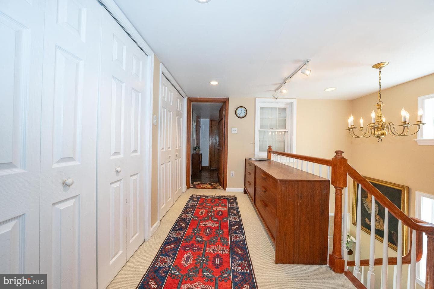 526 Egypt Road photo 15