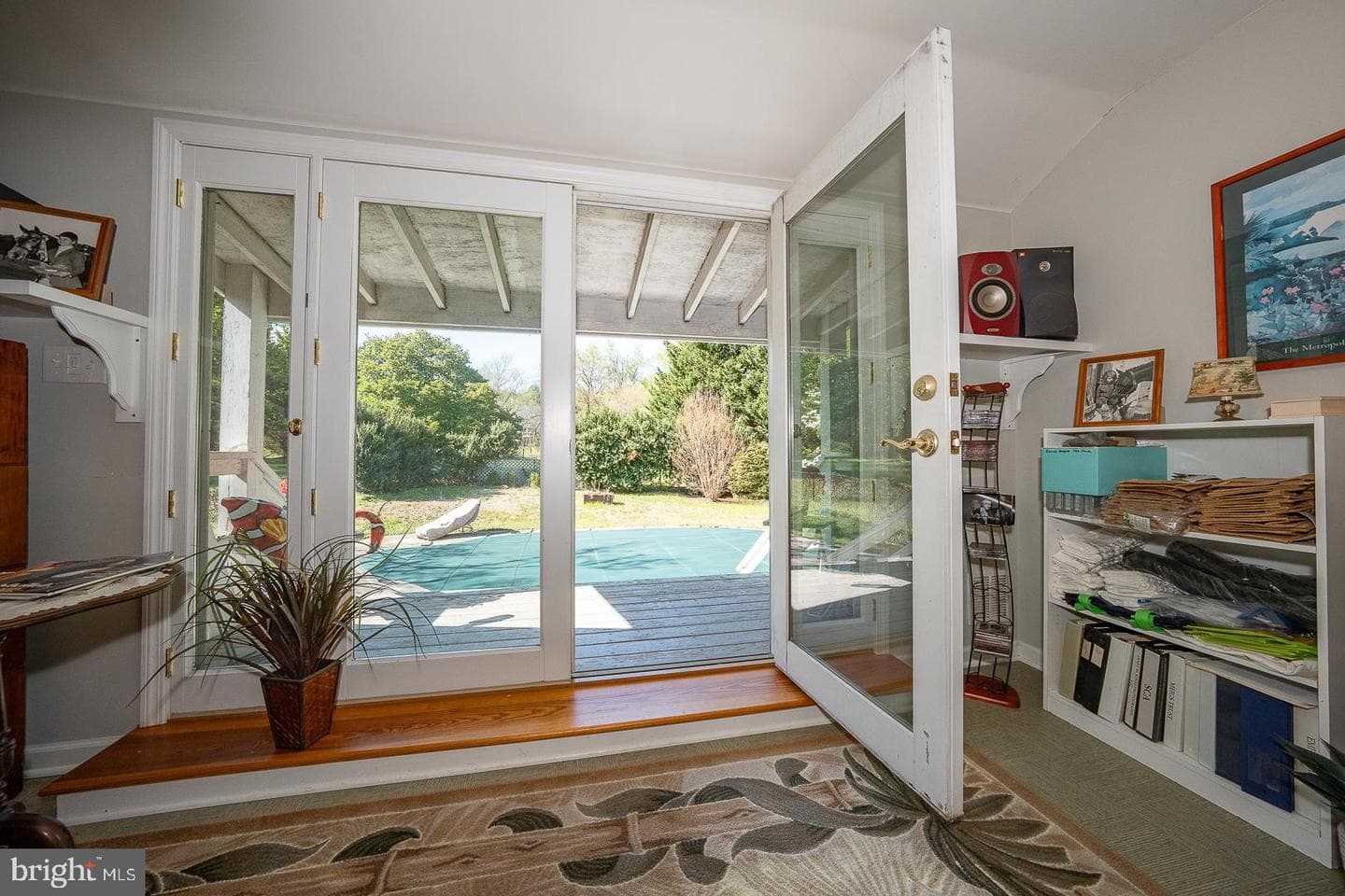 526 Egypt Road photo 27