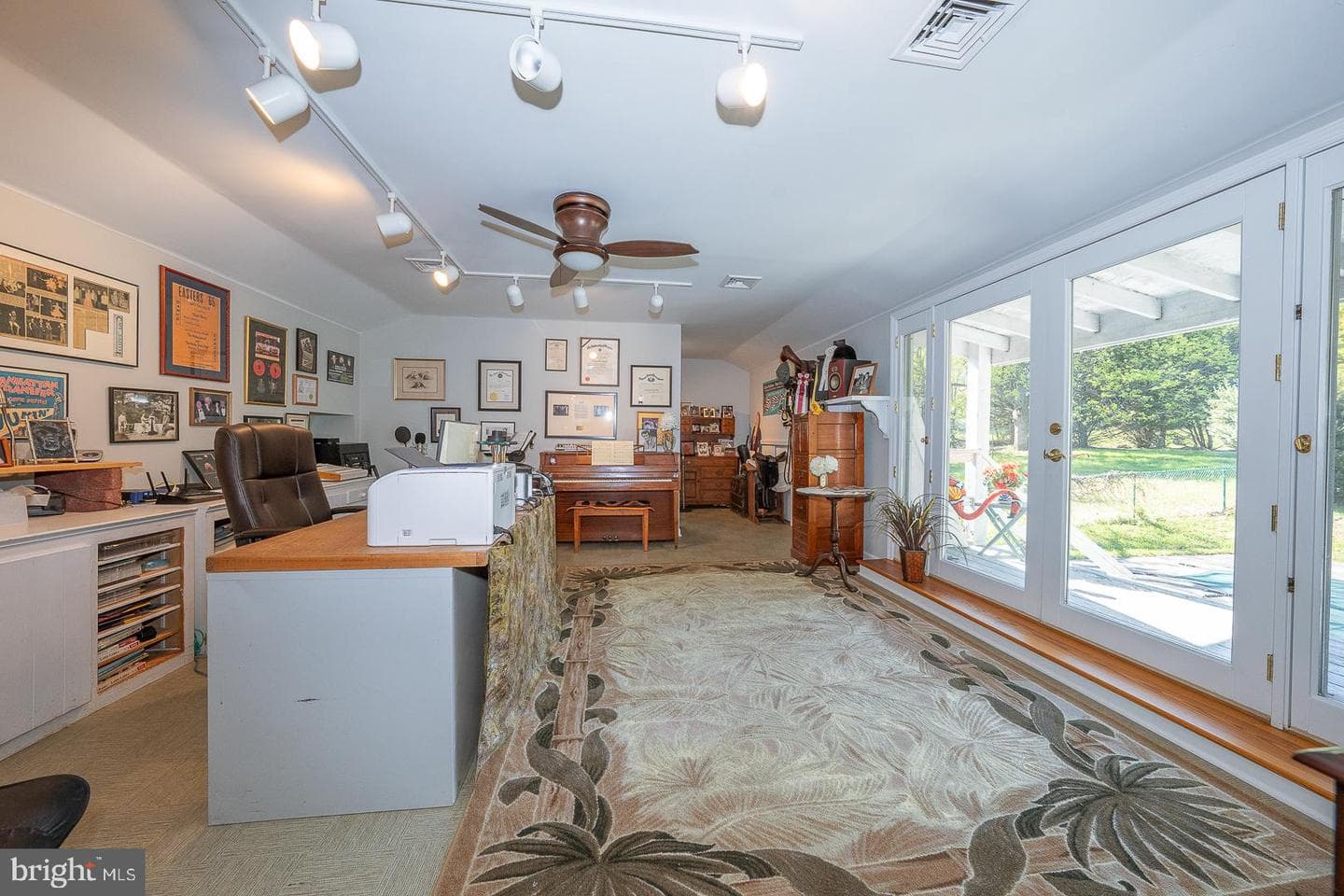 526 Egypt Road photo 28