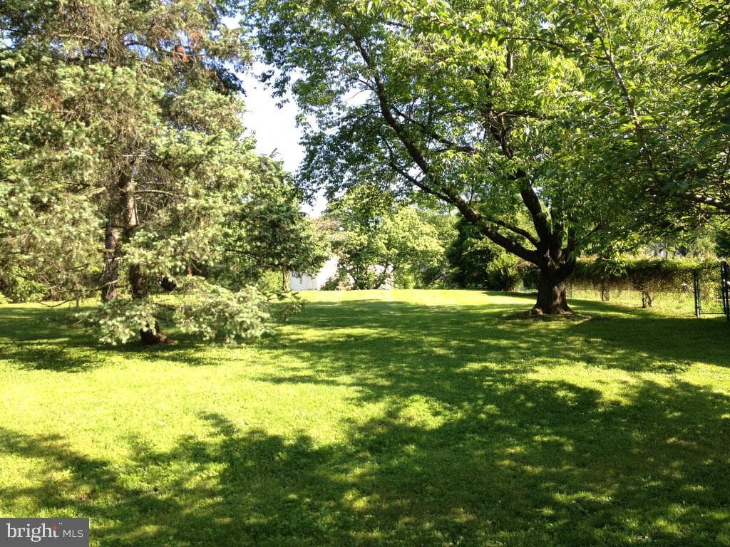 526 Egypt Road photo 43