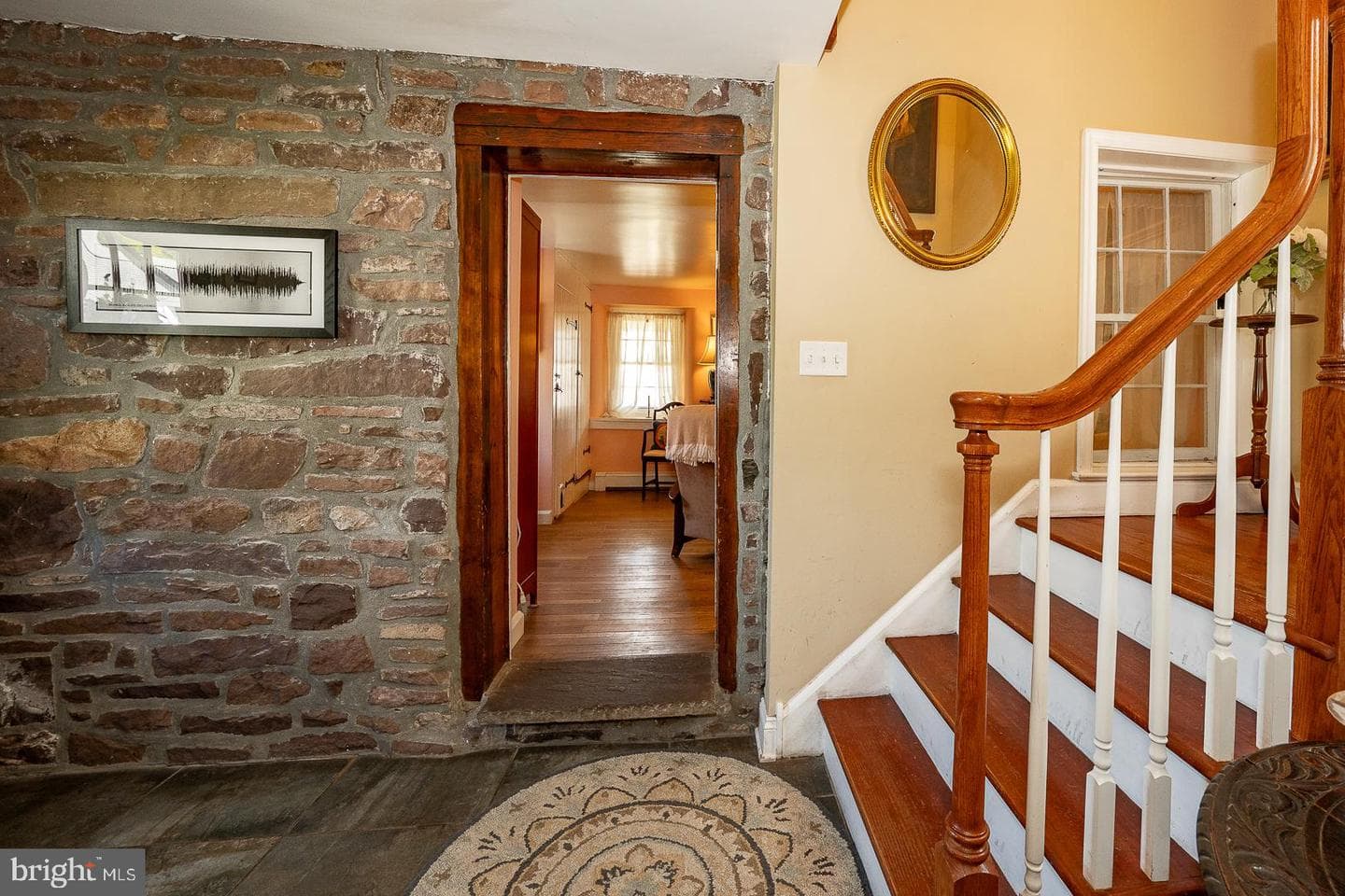 526 Egypt Road photo 5