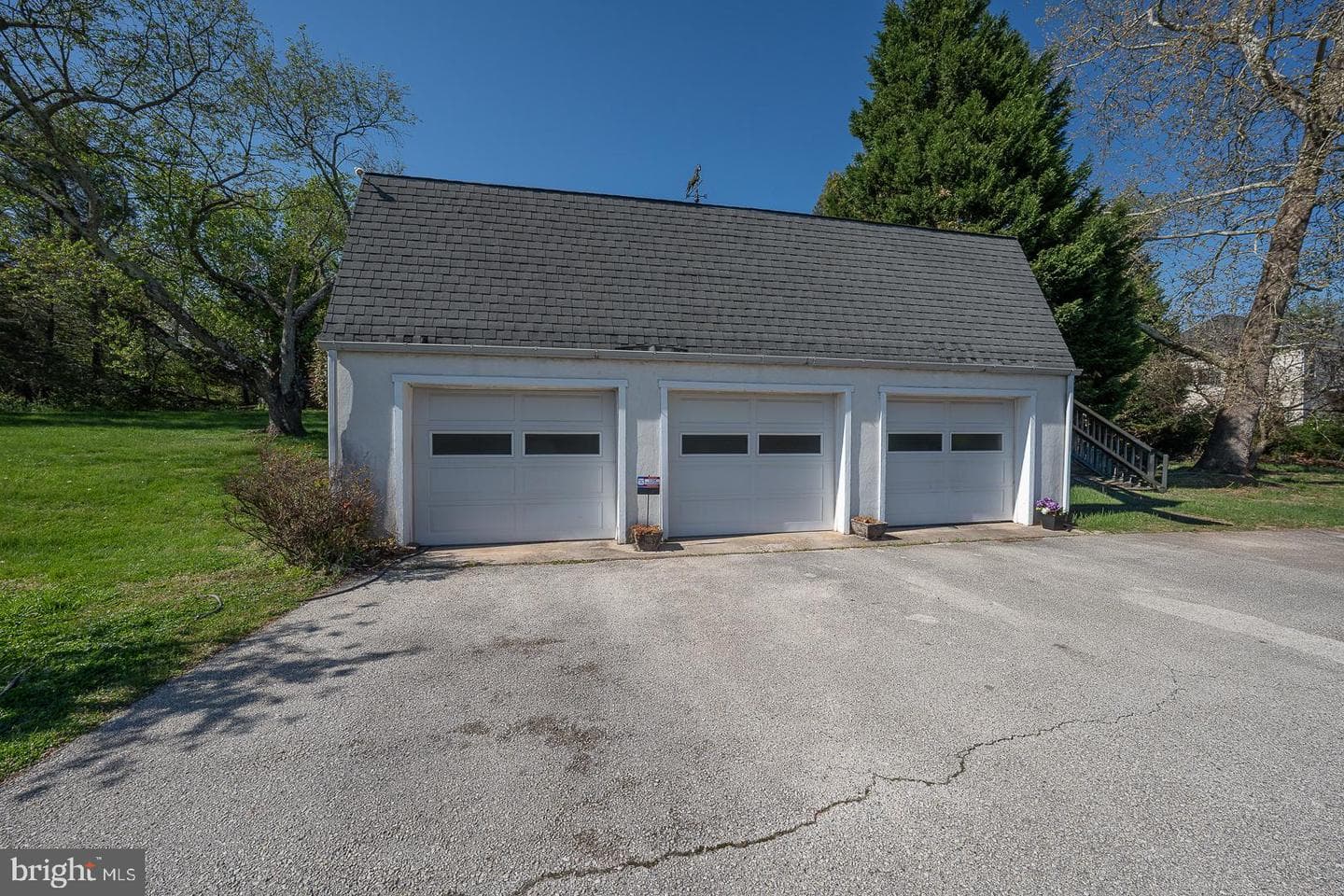 526 Egypt Road photo 63