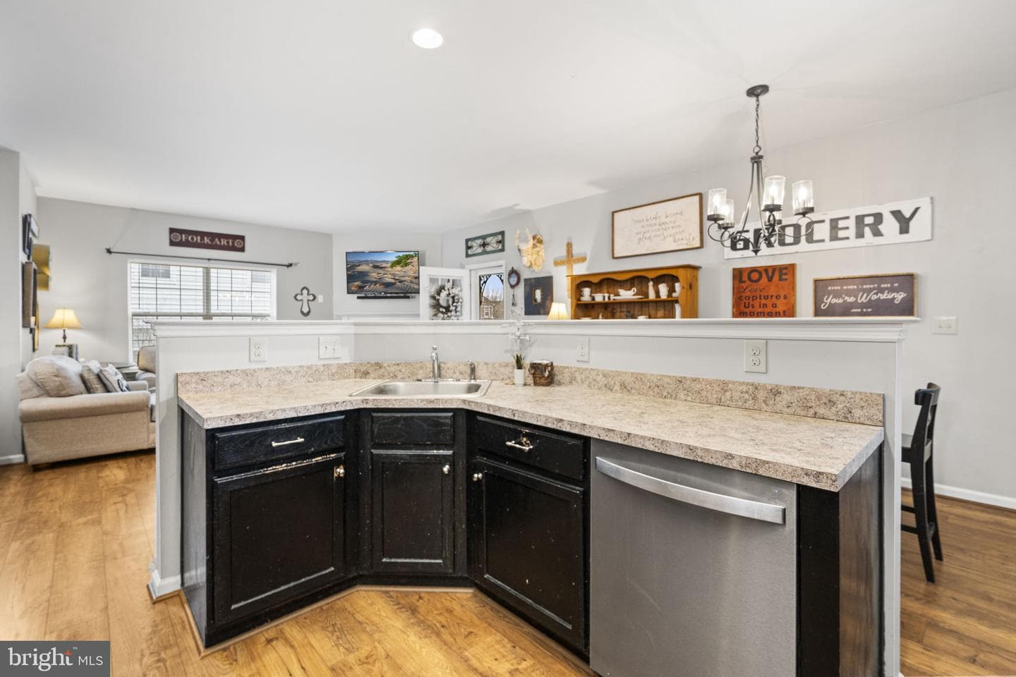 2104 Morgan Hill Drive photo 11