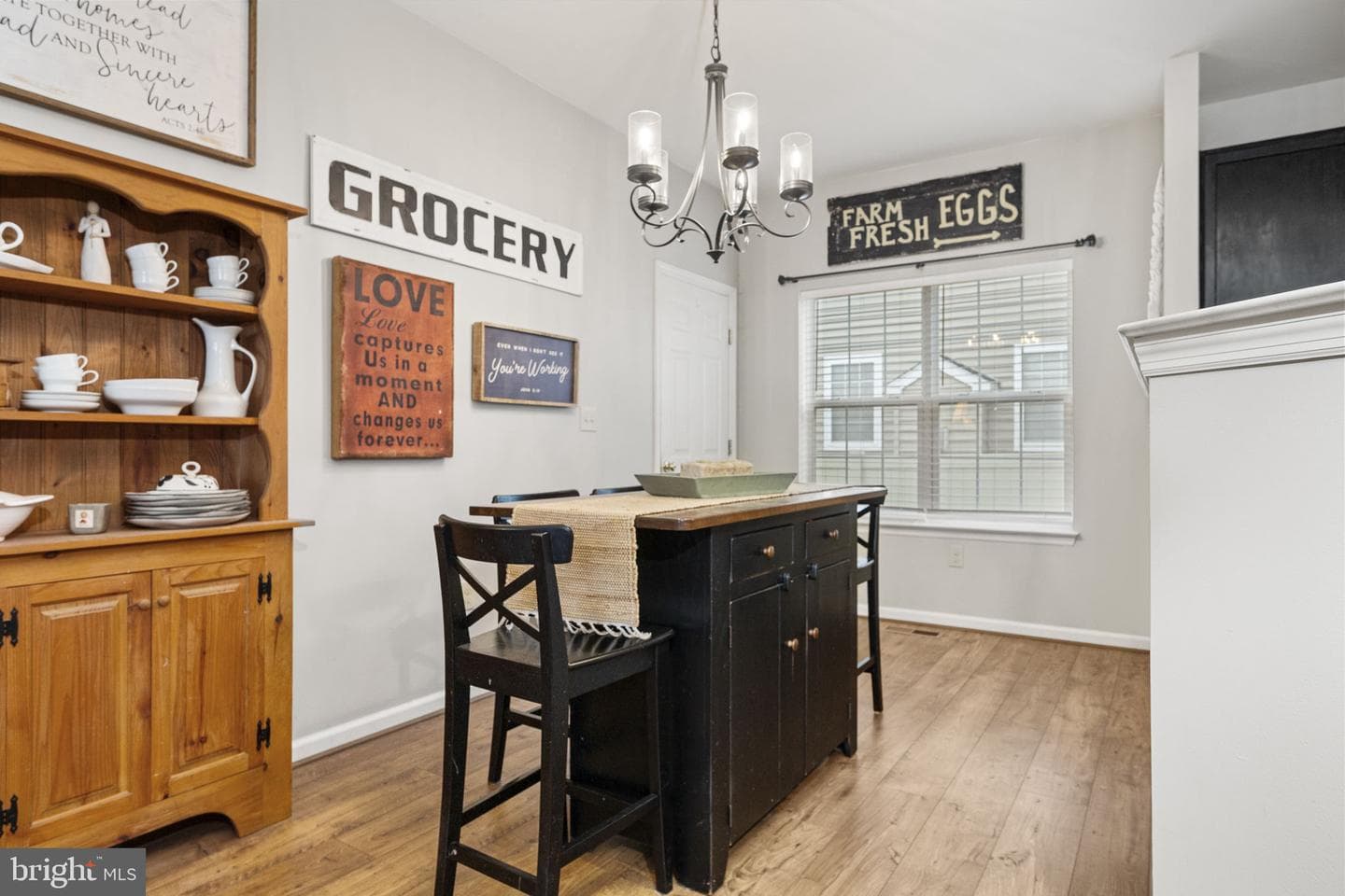 2104 Morgan Hill Drive photo 13