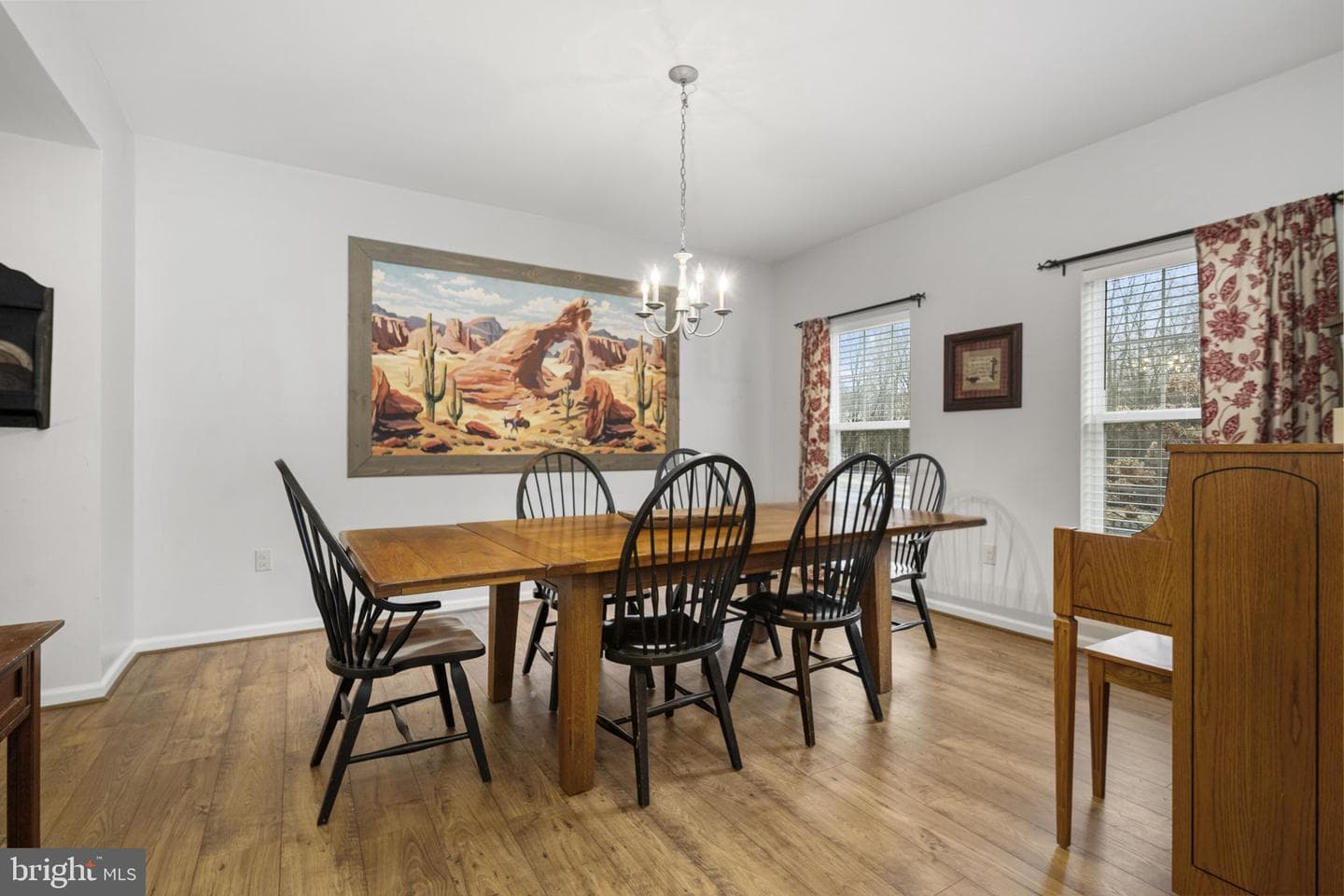 2104 Morgan Hill Drive photo 14