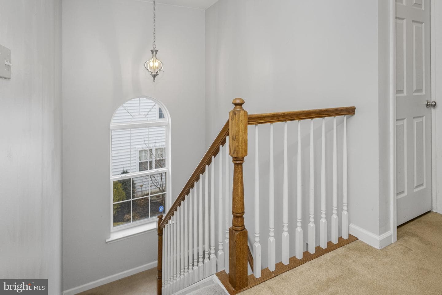 2104 Morgan Hill Drive photo 17